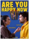 Постер Теперь ты счастлив?