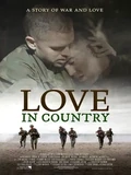 Постер Любовь на войне