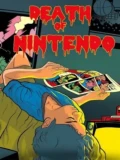 Постер Смерть Nintendo