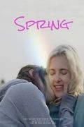 Постер Весна