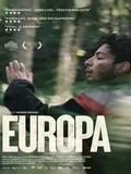 Постер Европа