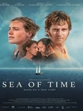 Постер Море времени