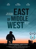 Постер На востоке Среднего Запада