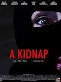 Постер Похищение