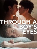 Постер Глазами мальчика
