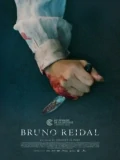 Постер Бруно Рейдаль