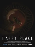 Постер Место счастья
