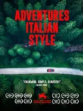 Постер Из Италии на Восток