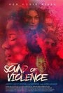 Постер Звук насилия
