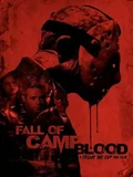 Постер Конец лагеря крови