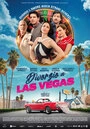 Постер Развод в Лас-Вегасе