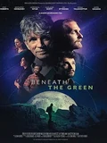 Постер Зелёная планета