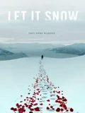 Постер Пусть идёт снег