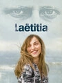 Постер Летиция