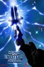 Постер Хи-Мэн и Властелины Вселенной