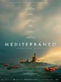 Постер Средиземноморье