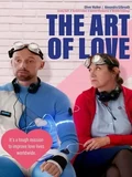 Постер Искусство любви