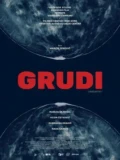 Постер Груди