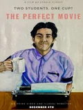 Постер Идеальный фильм