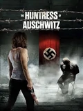 Постер Охотница из Освенцима