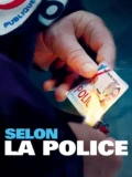 Постер По данным полиции