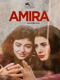 Постер Амира