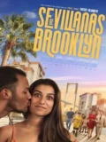 Постер Бруклин в Севилье