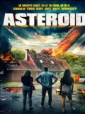 Постер Астероид