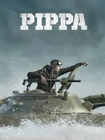 Постер Пиппа