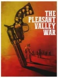Постер Война в Плезант Вэлли