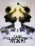 Постер Электрик