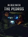 Постер В постели с Педро