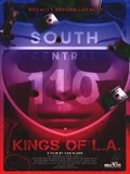 Постер Короли Лос-Анджелеса