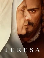 Постер Тереза