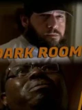 Постер Тёмная комната