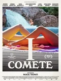 Постер Кометы