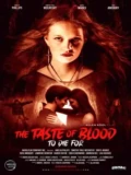 Постер Вкус крови