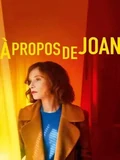 Постер О Джоан
