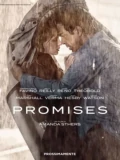 Постер Обещания