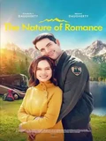Постер Природа романтики