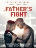 Постер Борьба отца