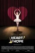 Постер Сердце надежды