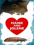 Постер Хэнк и Джолин
