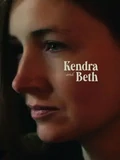 Постер Кендра и Бет