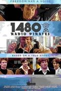 Постер Пиратское радио
