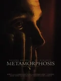 Постер Метаморфоза