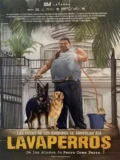 Постер Мойщики собак