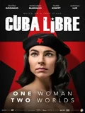 Постер Куба либре