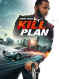 Постер План убийства