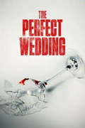 Постер Идеальная свадьба